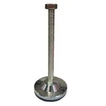 Head Stand Holder [+$50.00]